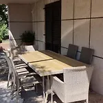 아파트 Bruno's House *