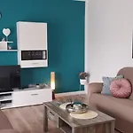 Bruno's House *