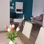 Bruno's House