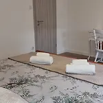 Bruno's House