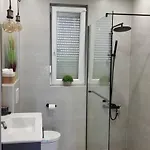 Bruno's House