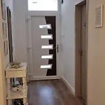 Bruno's House * 풀라