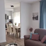 Bruno's House *