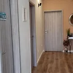 Bruno's House *
