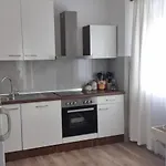 아파트 Bruno's House *