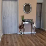 Bruno's House *