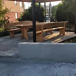 Bruno's House 아파트