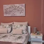 아파트 Bruno's House 풀라