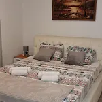 Bruno's House *