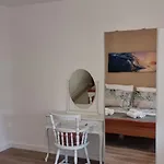 Bruno's House 풀라