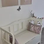 Bruno's House 풀라