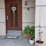 Bruno's House * 풀라