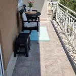 아파트 Bruno's House