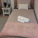 Bruno's House * 풀라
