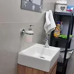 Bruno's House