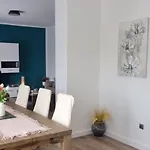 아파트 Bruno's House 풀라