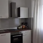 아파트 Bruno's House
