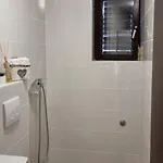 아파트 Bruno's House