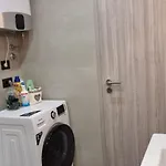 Bruno's House 아파트 풀라