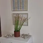 아파트 Bruno's House 풀라