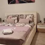 Bruno's House * 풀라