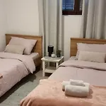 Bruno's House 아파트