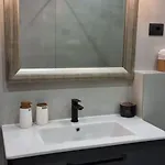 아파트 Bruno's House 풀라