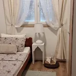 Bruno's House