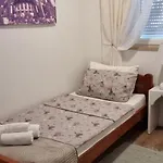 아파트 Bruno's House