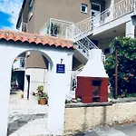 Lägenhet Bruno's House