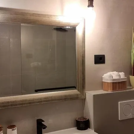 Bruno's House * Пула