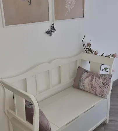 Bruno's House Пула