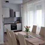 Apartamento Bruno's House