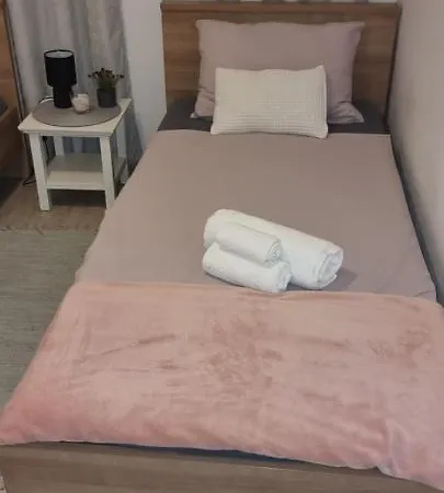 Bruno's House * 풀라