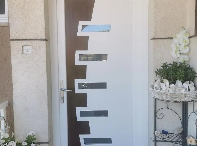 Bruno's House Πούλα