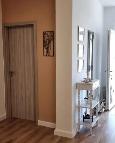 Bruno's House * Πούλα