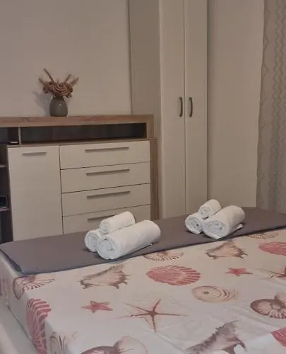 Bruno's House * Póla